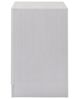 ACME Furniture Naima White Nightstand-2