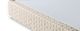 Furniture of America® Lilium Brown King Foundation-1