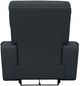 La-Z-Boy® Maddox Ocean Power Wall Recliner with Headrest and Lumbar-4