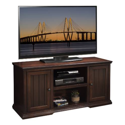 Legends Home New Harbor 54" Console-0