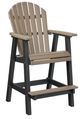 Berlin Gardens Comfo Back Bar Chair-0
