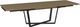 Amisco Customizable Charlie Dining Table-1