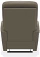 La-Z-Boy® Tripoli PowerReclineXRw™ Reclina-Way® Smoke Wall Recliner-3