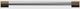 Fisher & Paykel Professional Dark Copper Round Handle Kit-0