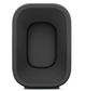 Sony® SRS-ULT30 Black Wireless Portable Speaker-4