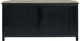 Furniture Classics Kingsley Beige Sideboard-3