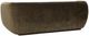 Classic Home Nico Olive Green Upholstered Sofa-3
