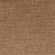 Dovetail Furniture Arcona Black/Brown Occasional Chair-5