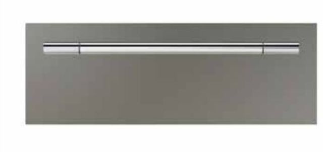 Fulgor® Milano 29.88" Matte Grey Replacement Door Kit-0