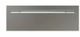 Fulgor® Milano 29.88" Matte Grey Replacement Door Kit-0