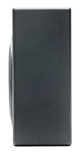 Rockford Fosgate® Punch 8" 300-Watt Powered Enclosure-1