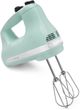 KitchenAid® Ice Hand Mixer-1