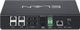 Elan® Black Control Extender-2