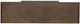 Liberty Furniture Carlisle Court Chestnut Dresser-4