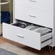 ACME Furniture Deoss White Chest-4