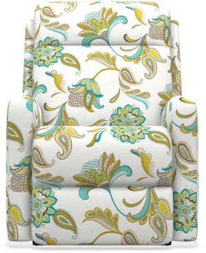 Click to view more images of the product.