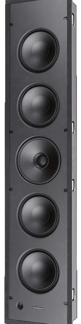 Paradigm CI Elite E5 Series V2