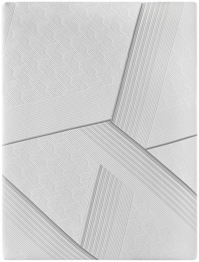 Serta® iComfort® CF1000 Medium Mattress-3
