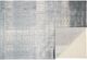 Feizy Azure Beige/Blue 5' x 8' Rug-4