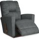 La-Z-Boy® Casey Lake Manual Rocking Recliner-1