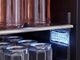 Zephyr Presrv™ 5.1 Cu. Ft. Stainless Steel Beverage Center-5