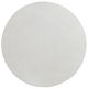 Bernhardt Prado Buff Accent Table-3