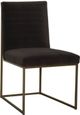 Fairfield® Customizable Uma Dining Side Chair-0