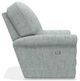 La-Z-Boy® Addison Mist Power Wall Recliner-2