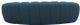 VIG Furniture Divani Casa Yolonda Dark Teal Sofa-4