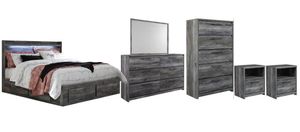 Click to view more images of the product.