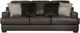 iAmerica Trento Chocolate Sofa-0