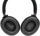 JBL Live 650BT Black Over-Ear Noise Cancelling Headphones-3