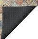 Dalyn™ Rug Company Solace SL6 Paprika 5'x8' Area Rug-5