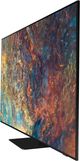 Samsung Neo QN90A 75” QLED 4K Smart TV-5