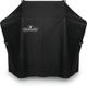 Napoleon Rogue® 425 Series Black Gas Grill Cover-0
