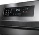 Frigidaire 30" Stainless Steel Pro Style Gas Range -5