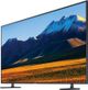 Samsung RU9000 75" 4K Ultra Crystal HD LED Smart TV-5