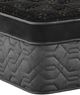 Beautyrest® Centennial Hermes 16.5" Pocketed Coil® Extra Soft Pillow Top Queen Mattress-1
