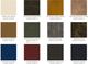 Vanguard® Furniture Customizable Taylor Leather Chair-4