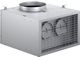 Thermador® Remote Blower-Stainless Steel-0