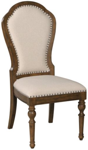 Click to view more images of the product.