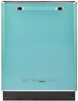 Ocean Mist Turquoise