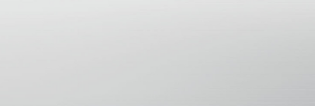Café™ 26.75" Brushed Stainless Trim Kit-2