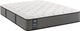 Sealy® Response Performance™ Hybrid Plush Tight Top Twin Mattress-0