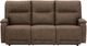 Best® Home Furnishings Customizable Maverly Manual Reclining Sofa-0