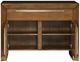 Vanguard® Furniture Vanguard Cavallo Dune Bachelor's Chest-2
