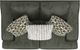 Jackson Furniture Olympus Ireland Loveseat-2