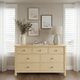 Homelegance® Bartly Natural Dresser-1