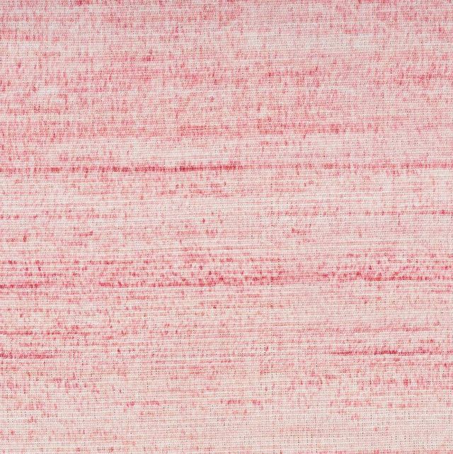 Nourison Home™ Washable Essentials Pink 5'x7' Area Rug-4