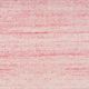 Nourison Home™ Washable Essentials Pink 5'x7' Area Rug-4